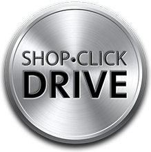 Shop Click Drive in SPRINGDALE, AR