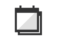 Shop Click Drive Time Icon in SPRINGDALE, AR