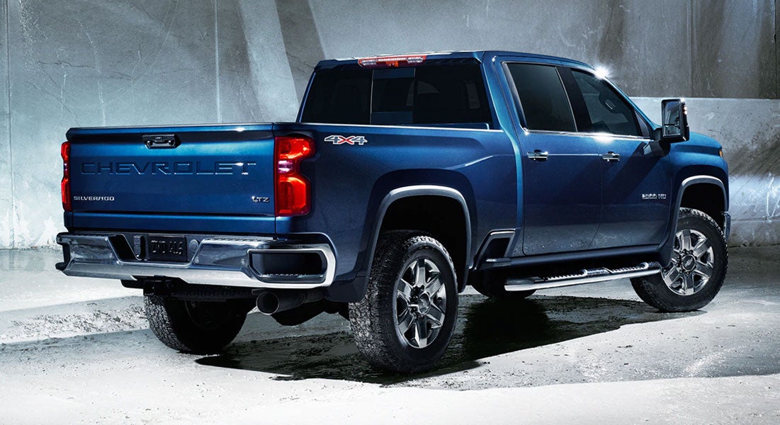 Shop Click Drive in SPRINGDALE, AR