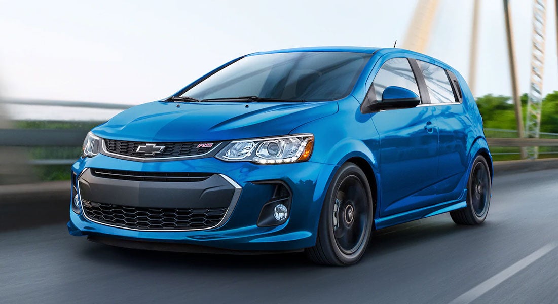 Shop Click Drive in SPRINGDALE, AR