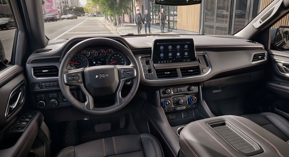 Shop Click Drive in SPRINGDALE, AR