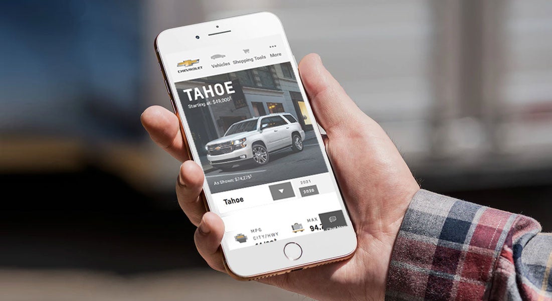 Shop Click Drive in SPRINGDALE, AR