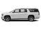 2015 GMC Yukon XL 1500 SLE