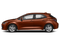 2019 Toyota Corolla Hatchback Base