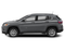 2020 Jeep Compass Limited FWD