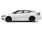 2020 Nissan Maxima SR