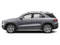 2022 Mercedes-Benz GLE GLE 450 4MATIC®