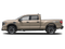 2023 Nissan Titan XD PRO-4X