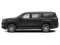 2024 Jeep Wagoneer Series II 4x2