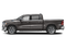 2024 RAM 1500 Tradesman Crew Cab 4x4 5'7' Box