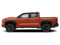 2024 Toyota Tacoma Hybrid TRD Pro 4WD