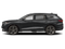 2025 Acura MDX Advance Package SH-AWD