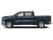 2026 RAM 1500 Big Horn Crew Cab 4x4 5'7' Box