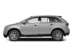 2013 Lincoln MKX Base
