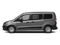 2014 Ford Transit Connect Titanium