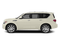 2014 INFINITI QX80 Base