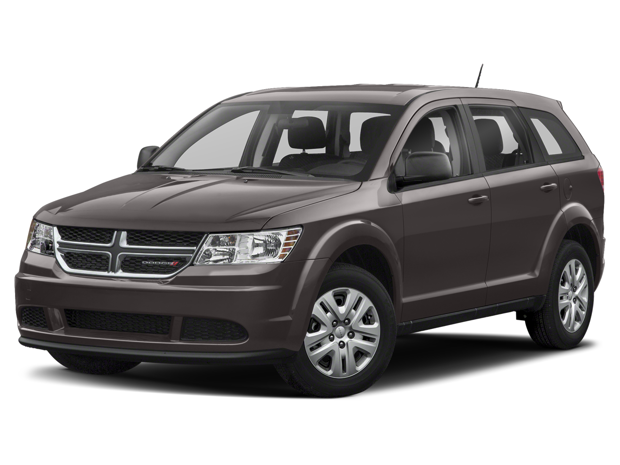 2020 Dodge Journey SE