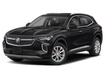 2022 Buick Envision AWD Essence