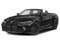 2023 BMW M4 Competition