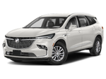 2023 Buick Enclave Premium Group