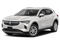 2023 Buick Envision Preferred FWD