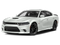 2023 Dodge Charger R/T Scat Pack Widebody