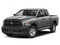 2023 RAM 1500 Classic Tradesman Crew Cab 4x4 5'7' Box