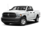 2023 RAM 1500 Classic Tradesman Quad Cab 4x4 6'4' Box