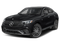 2024 Mercedes-Benz GLC GLC 43 AMG® 4MATIC®