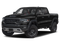 2024 RAM 1500 TRX Crew Cab 4x4 5'7' Box