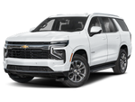 2025 Chevrolet Tahoe 2WD LT