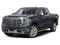 2025 GMC Sierra 1500 4WD Crew Cab Short Box Denali