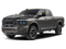 2025 RAM 2500 Power Wagon Rebel Crew Cab 4x4 6'4' Box