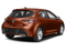 2019 Toyota Corolla Hatchback Base