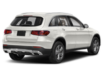 2022 Mercedes-Benz GLC GLC 300 4MATIC®