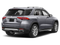 2022 Mercedes-Benz GLE GLE 450 4MATIC®