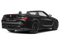 2023 BMW M4 Competition
