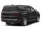2024 Jeep Wagoneer Series II 4x2