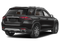 2024 Mercedes-Benz GLE 350 4MATIC®