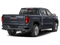 2025 GMC Sierra 1500 4WD Crew Cab Short Box Denali