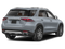 2025 Mercedes-Benz GLE 350 4MATIC®