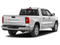 2026 RAM 1500 Big Horn Crew Cab 4x4 5'7' Box