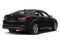 2016 Kia Optima SXL Turbo