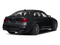 2018 BMW M3 CS