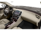 2015 Buick LaCrosse Leather