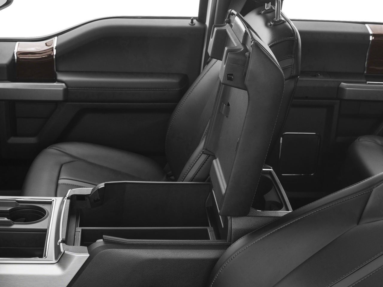 2017 Ford F-350SD XLT