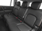 2017 Nissan Armada SL