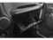 2018 Jeep Wrangler JK Unlimited Sport 4x4