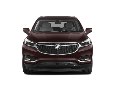 2019 Buick Enclave Avenir