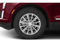 2019 Cadillac XT5 FWD